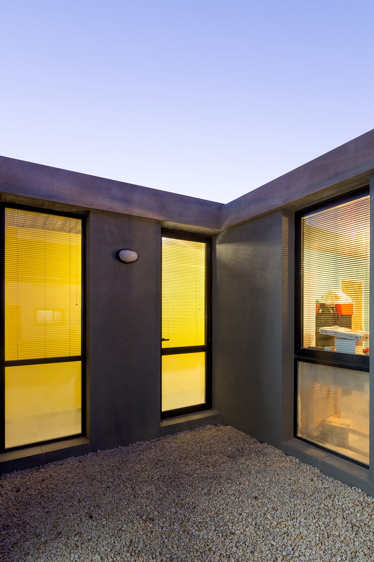 Atelier Gaël · Residential · Mar del Plata, Argentina — image 10 of 13