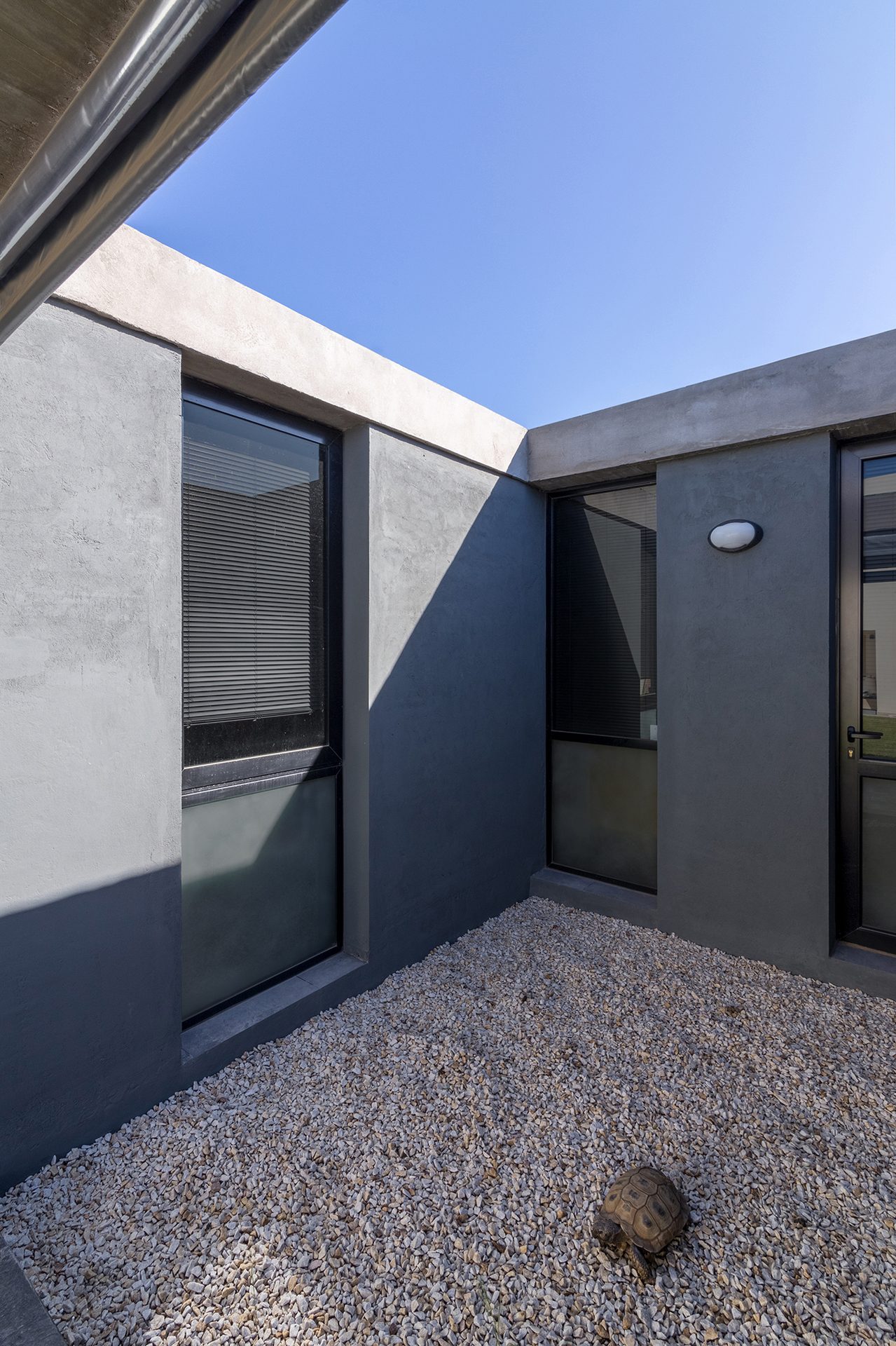 Atelier Gaël · Residential · Mar del Plata, Argentina — image 6 of 13