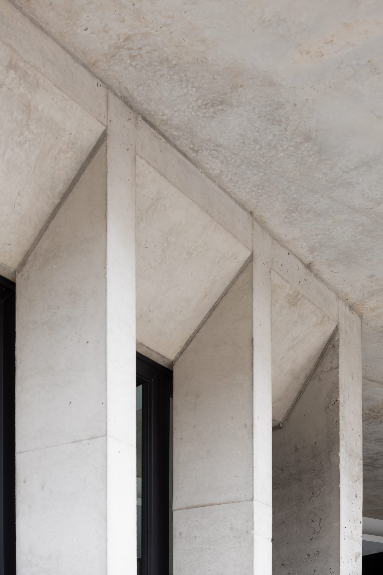 Building B10 · High-rise Building · Residential · Mar del Plata, Argentina — image 12 of 51