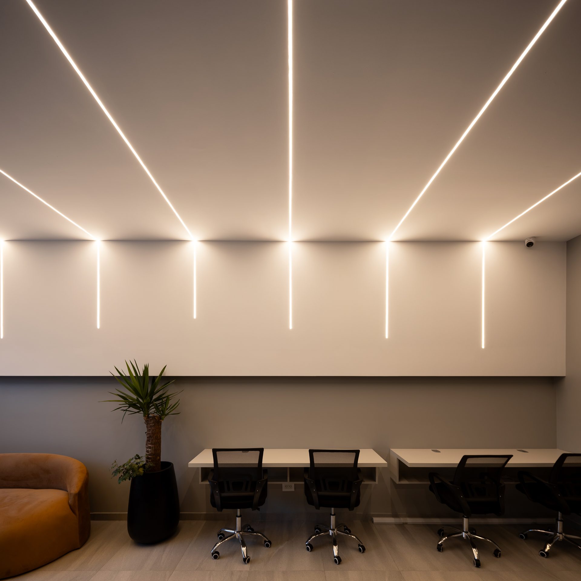 Building B10 · High-rise Building · Residential · Mar del Plata, Argentina — image 49 of 51