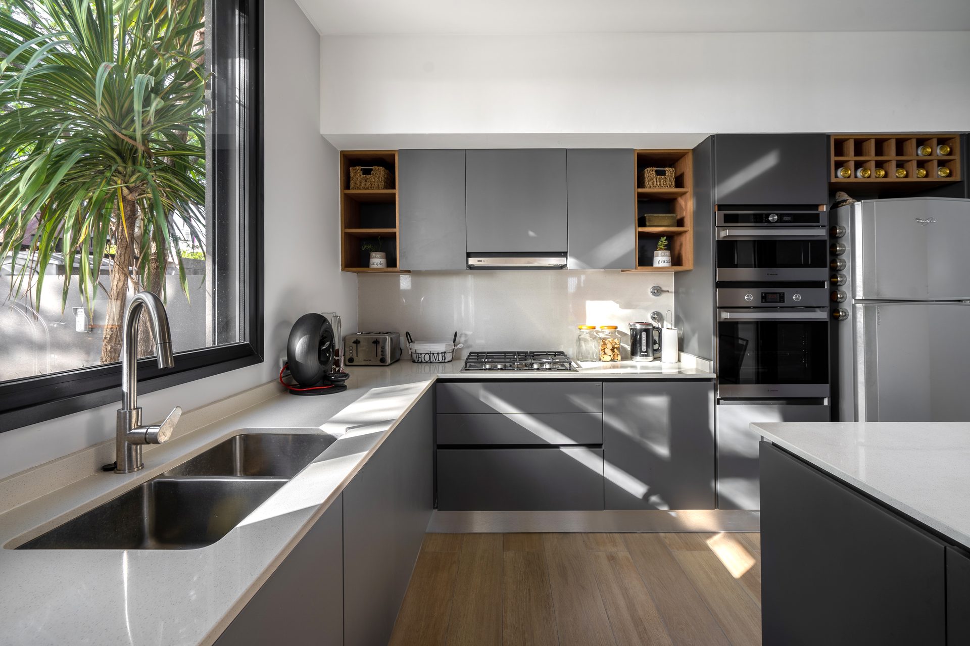 Arenales House · Houses · Mar del Plata, Argentina — image 12 of 16