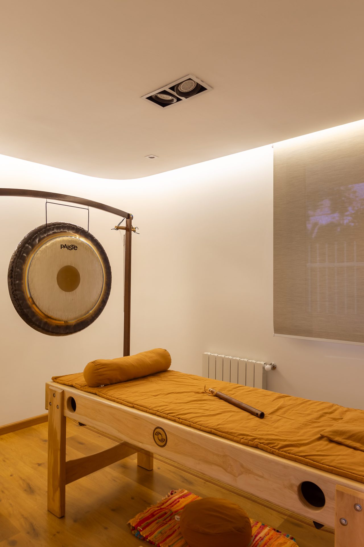 Studio House · Houses · Mar del Plata, Argentina — image 18 of 23