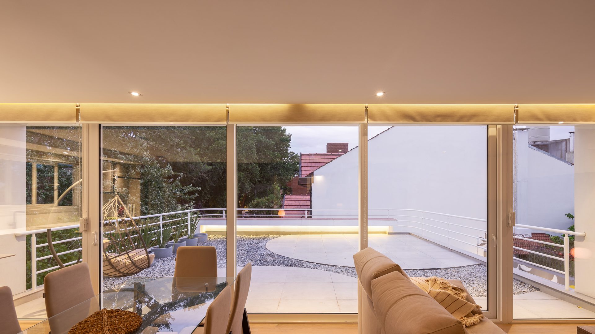 Studio House · Houses · Mar del Plata, Argentina — image 20 of 23