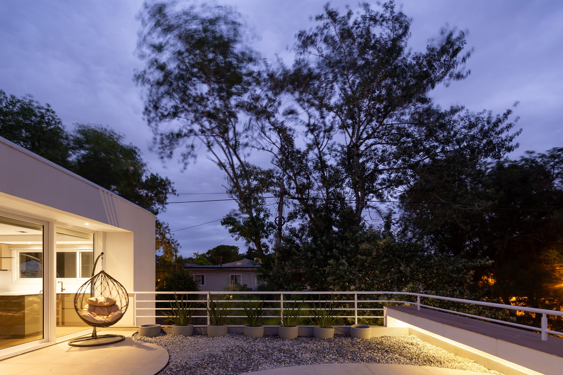 Studio House · Houses · Mar del Plata, Argentina — image 21 of 23
