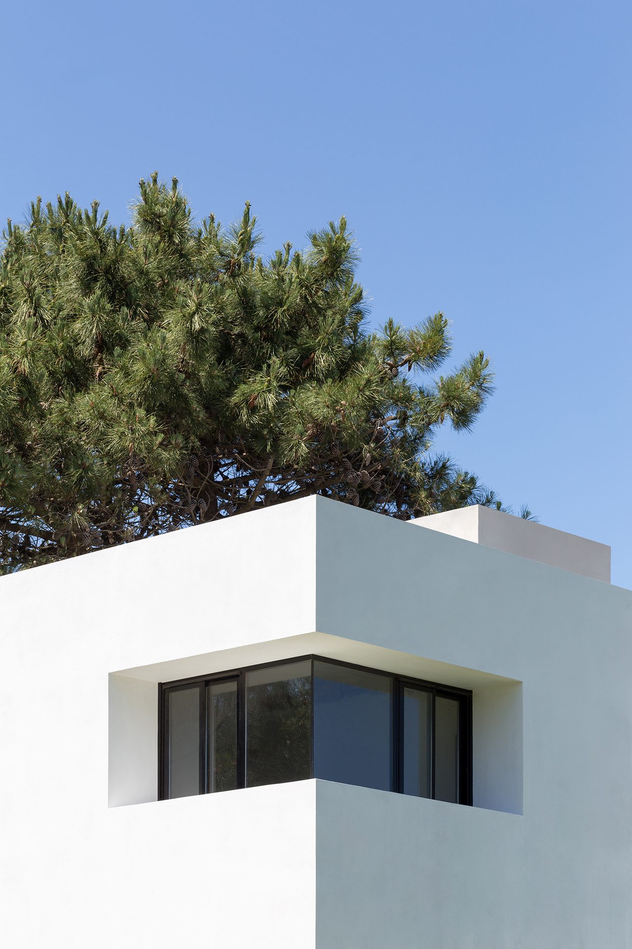 Lucerna House · Houses · La Caleta, Mar Chiquita, Argentina — image 6 of 14