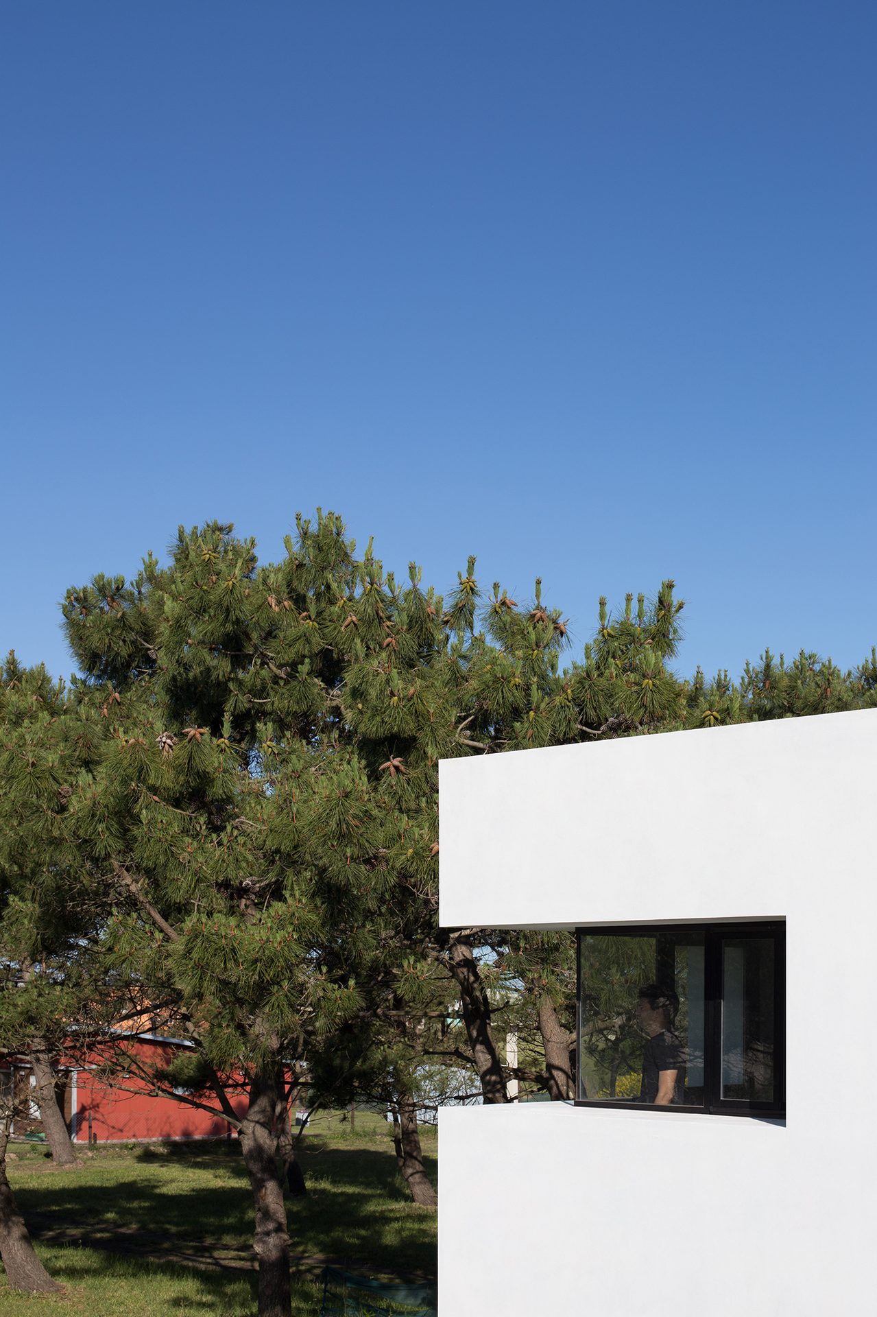 Lucerna House · Houses · La Caleta, Mar Chiquita, Argentina — image 9 of 14