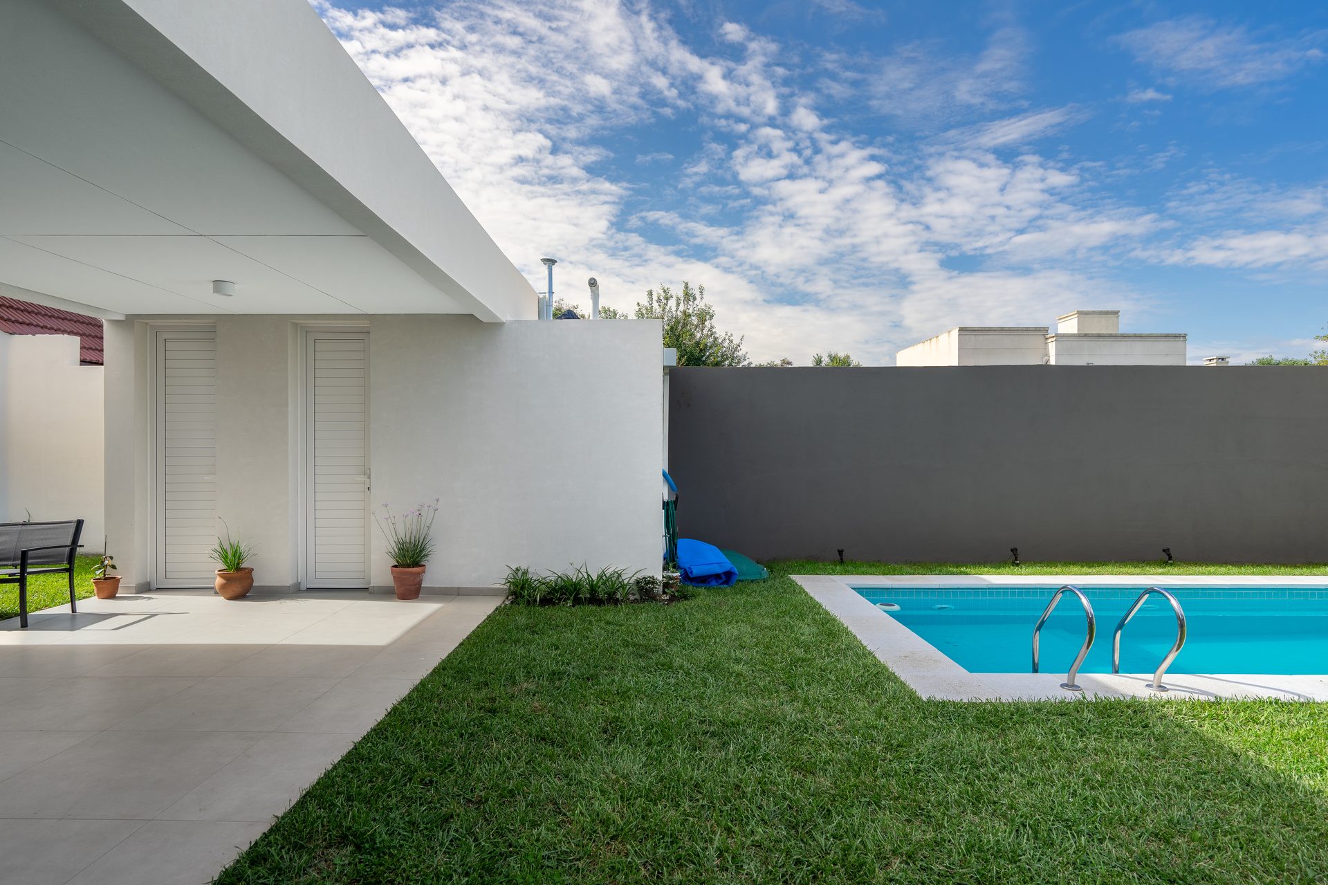 Natural House · Houses · Mar del Plata, Argentina — image 6 of 11