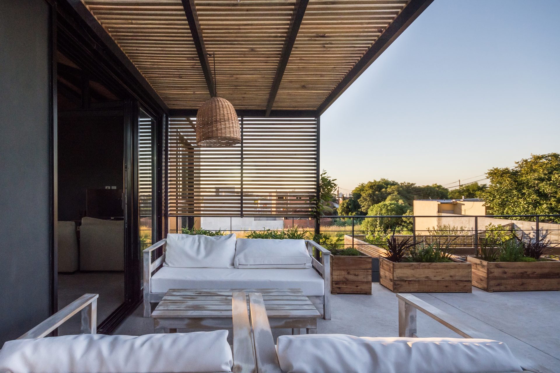 Porta House · Houses · Mar del Plata, Argentina — image 12 of 13
