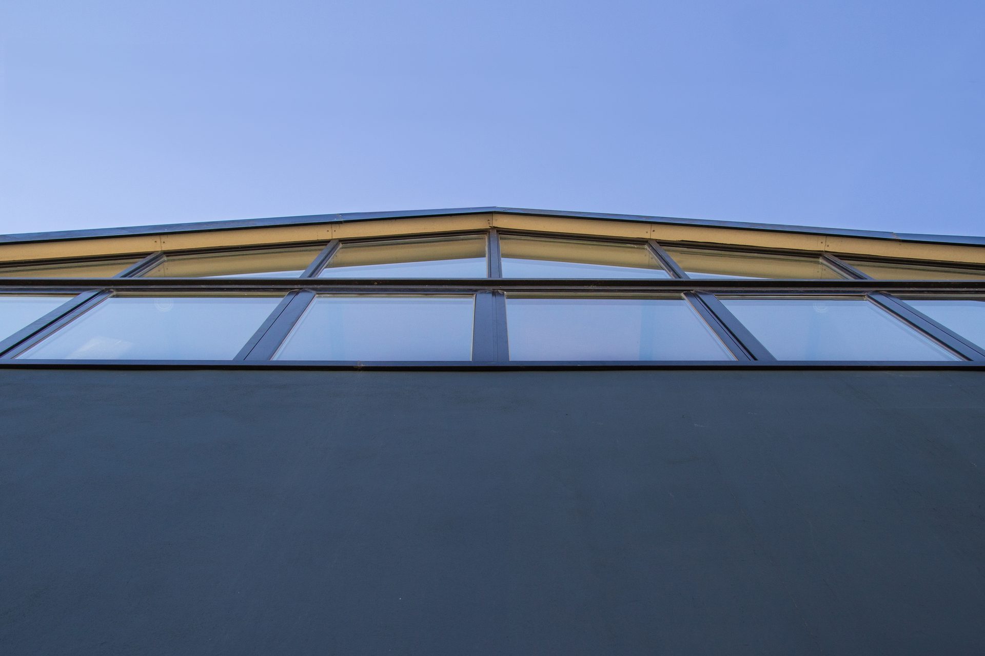 Porta House · Houses · Mar del Plata, Argentina — image 5 of 13