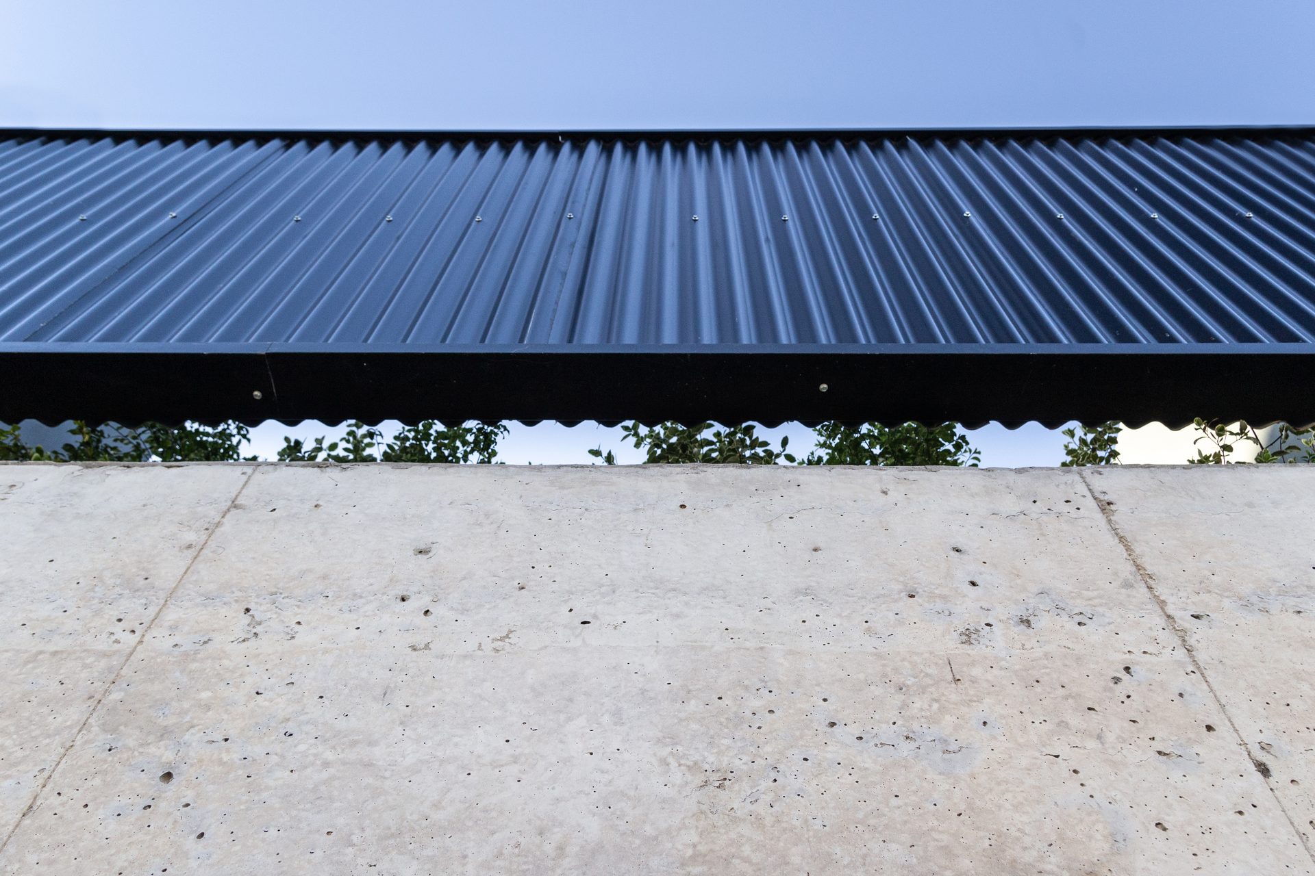 Porta House · Houses · Mar del Plata, Argentina — image 6 of 13