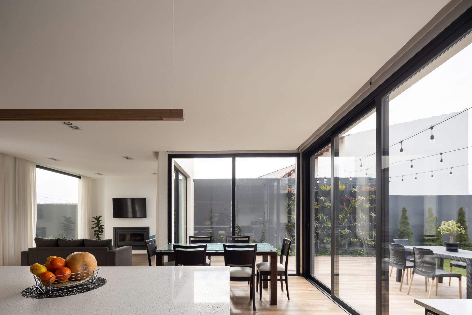 South House · Houses · Mar del Plata, Argentina — image 9 of 10