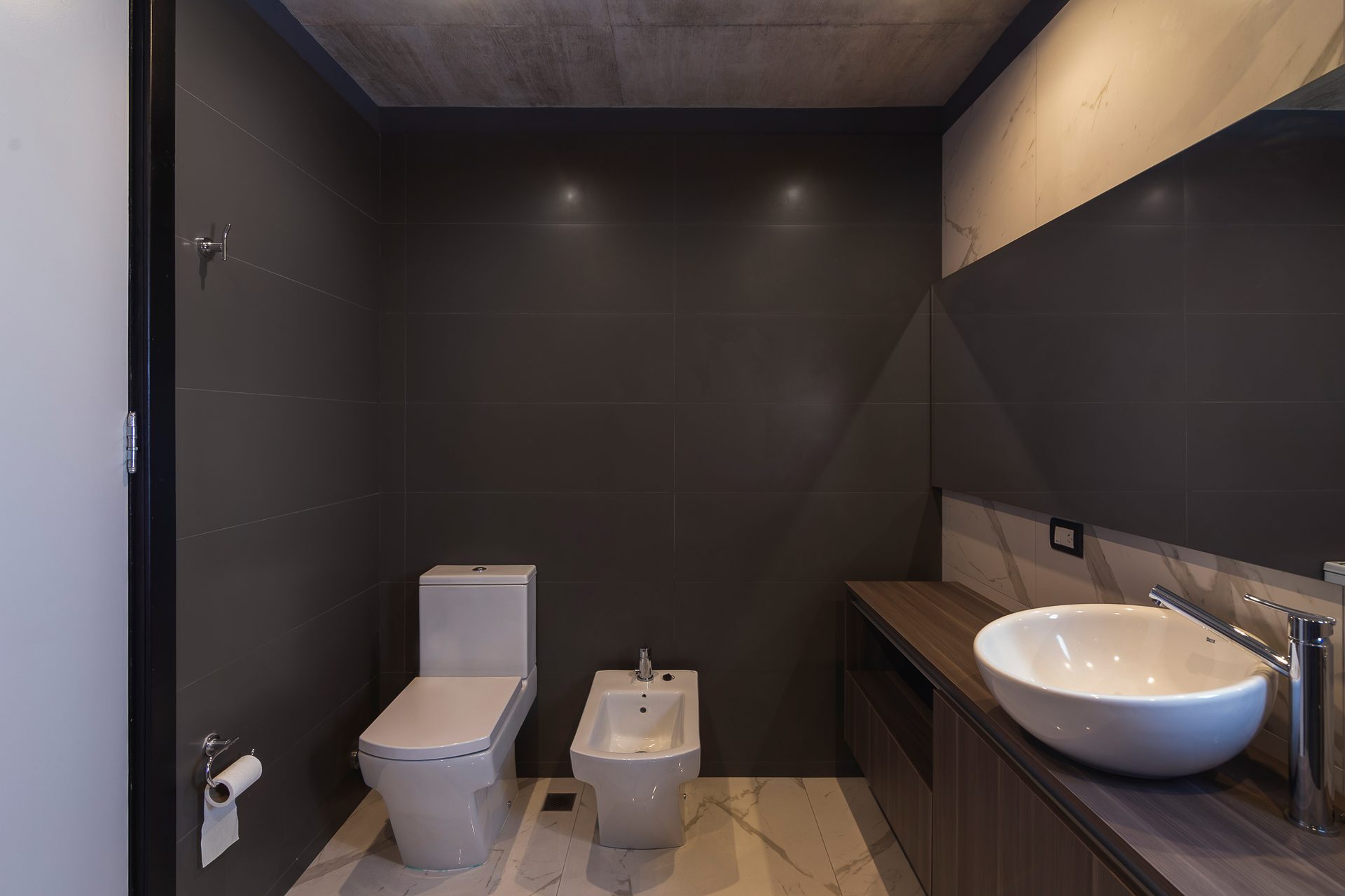 Torres House · Houses · Mar del Plata, Argentina — image 13 of 16
