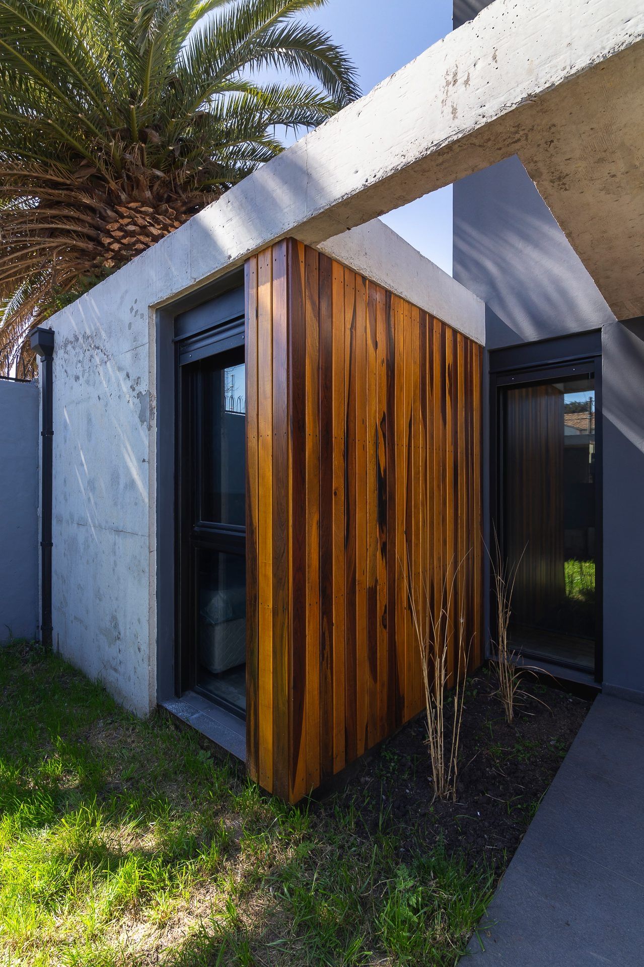 Torres House · Houses · Mar del Plata, Argentina — image 15 of 16