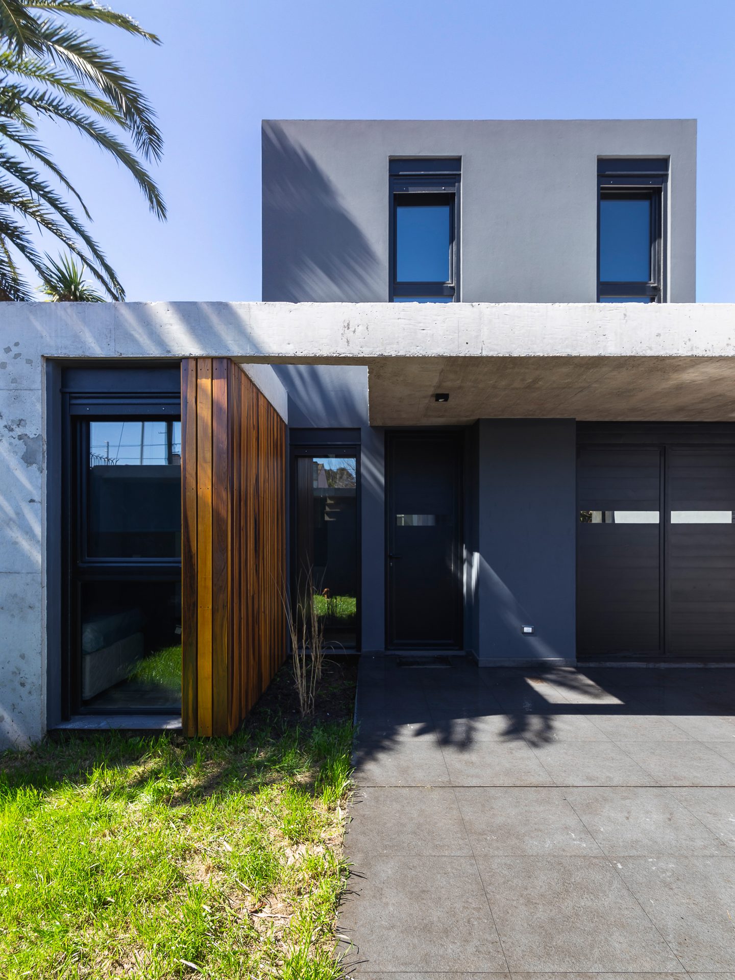 Torres House · Houses · Mar del Plata, Argentina — image 16 of 16
