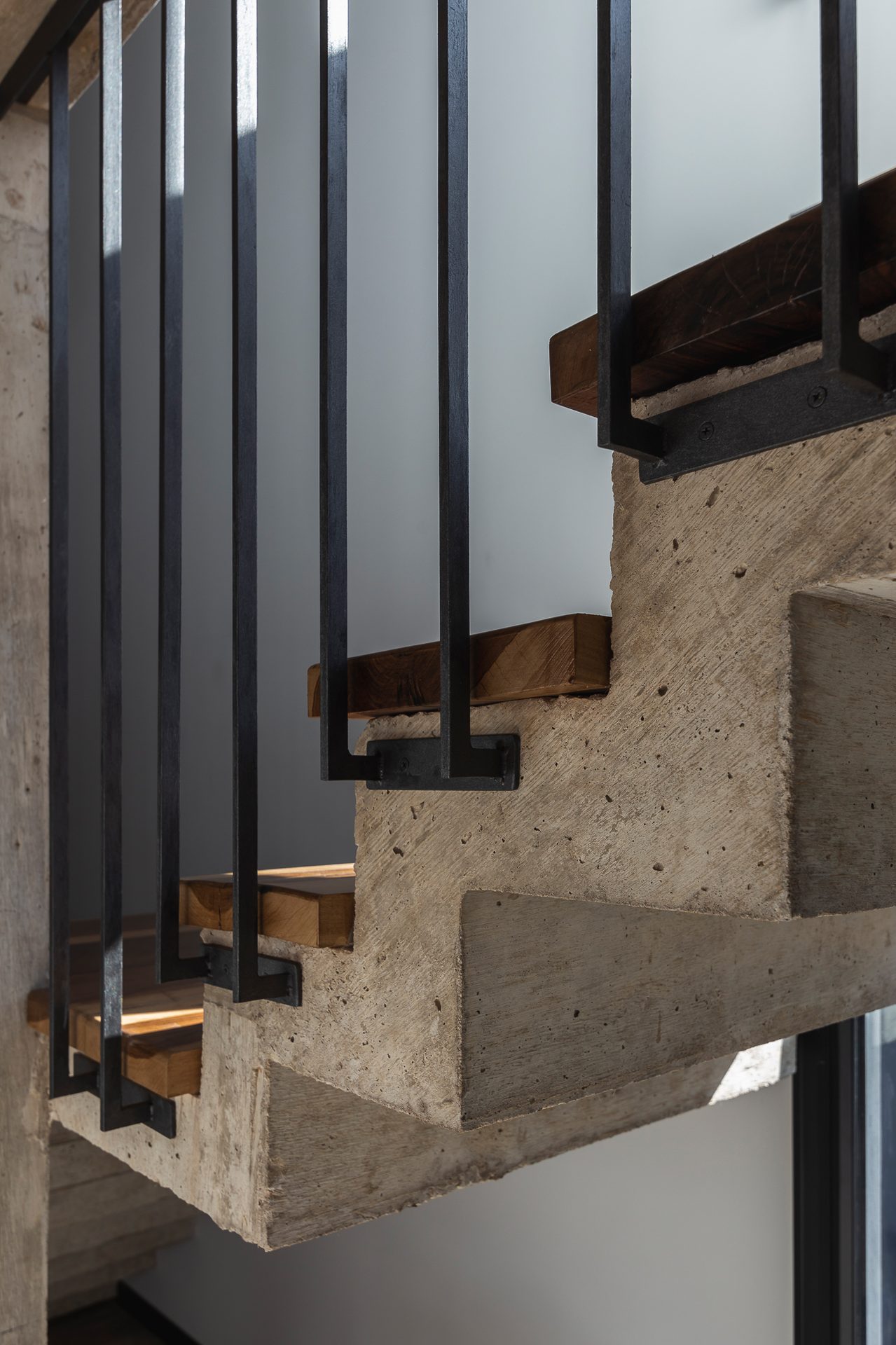 Torres House · Houses · Mar del Plata, Argentina — image 4 of 16