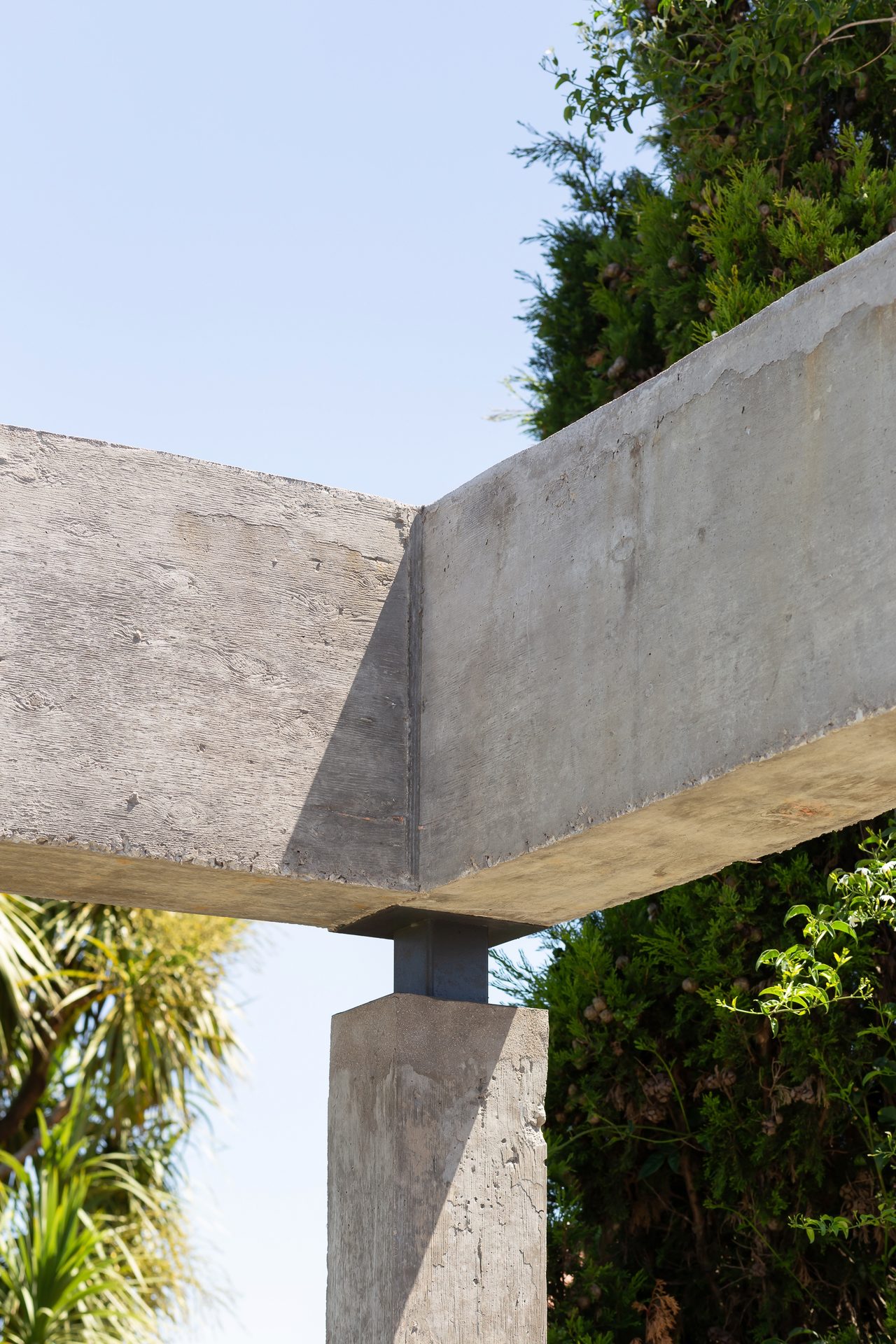 Larrea Houses · Vivienda multifamiliar · Hasta 3 niveles · Mar del Plata, Argentina — image 14 of 23