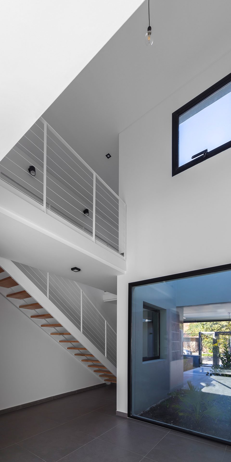 Strobel Houses · Housing · Residential Complex · Mar del Plata, Argentina — image 10 of 26