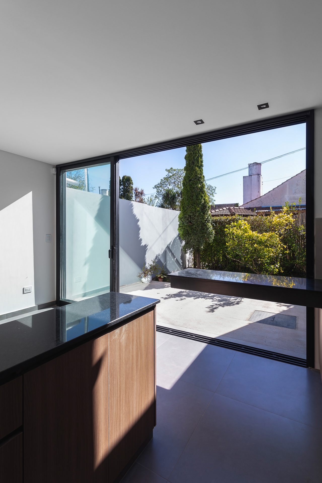 Strobel Houses · Housing · Residential Complex · Mar del Plata, Argentina — image 12 of 26