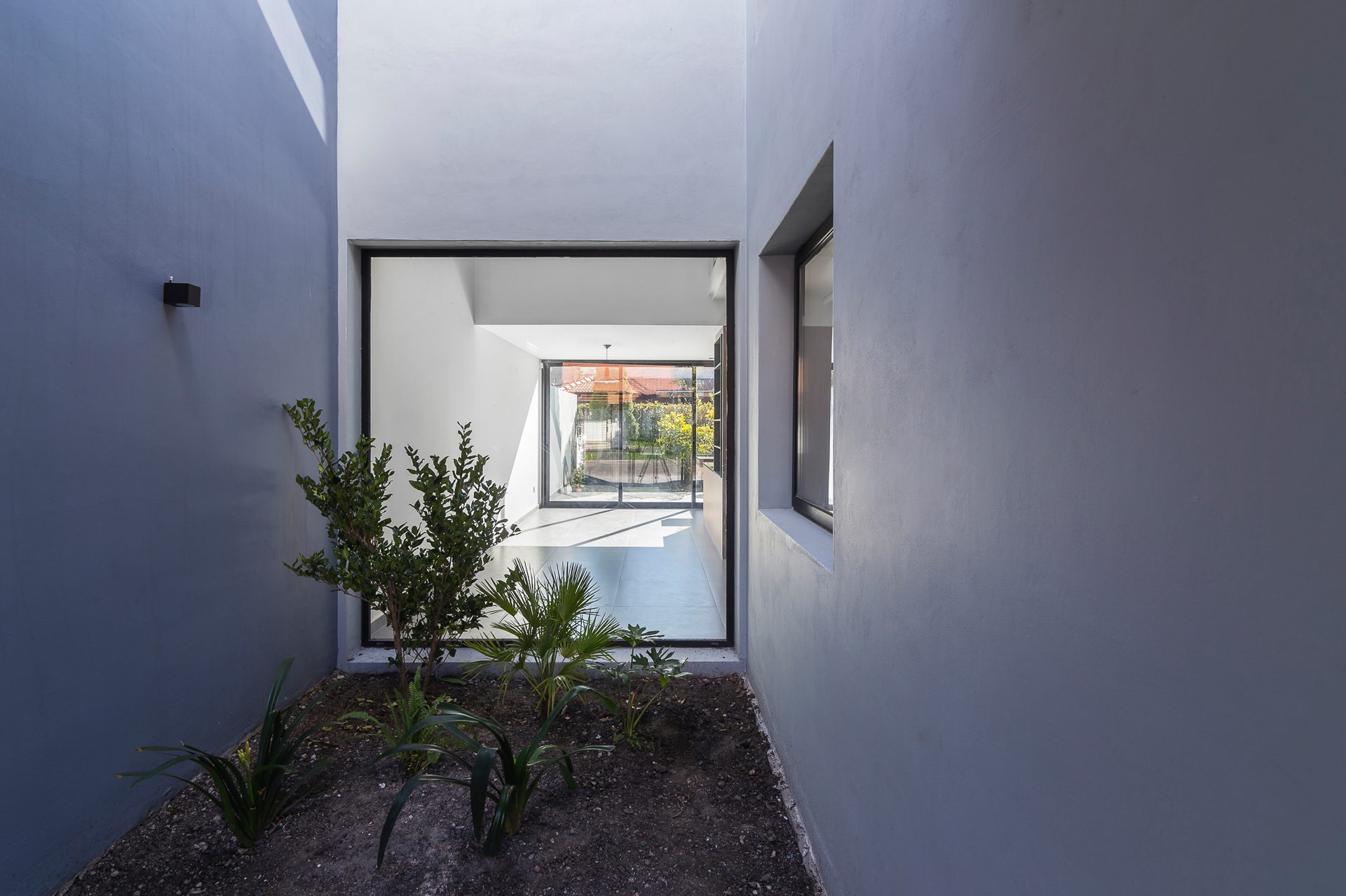 Strobel Houses · Housing · Residential Complex · Mar del Plata, Argentina — image 17 of 26