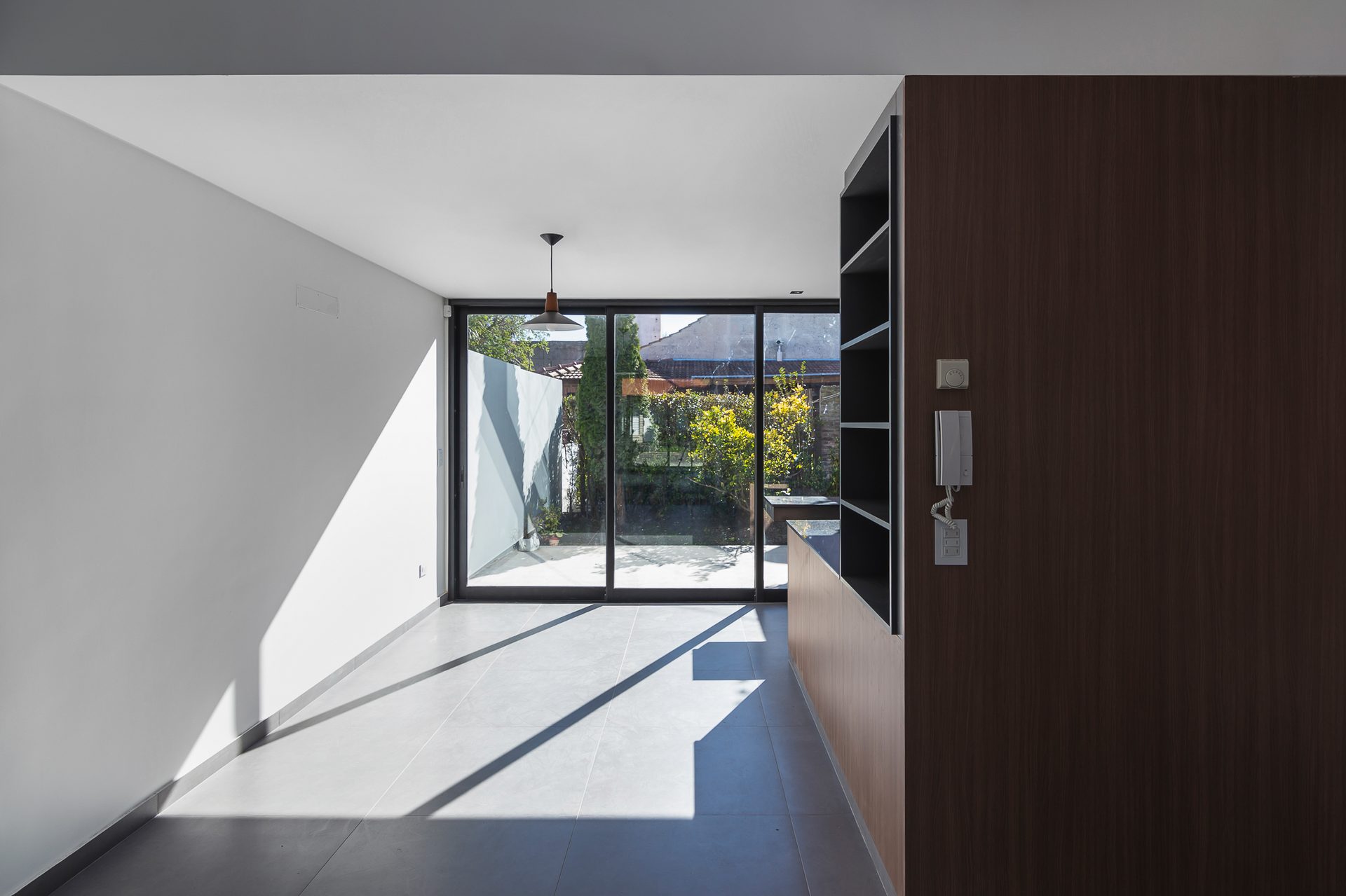 Strobel Houses · Housing · Residential Complex · Mar del Plata, Argentina — image 18 of 26