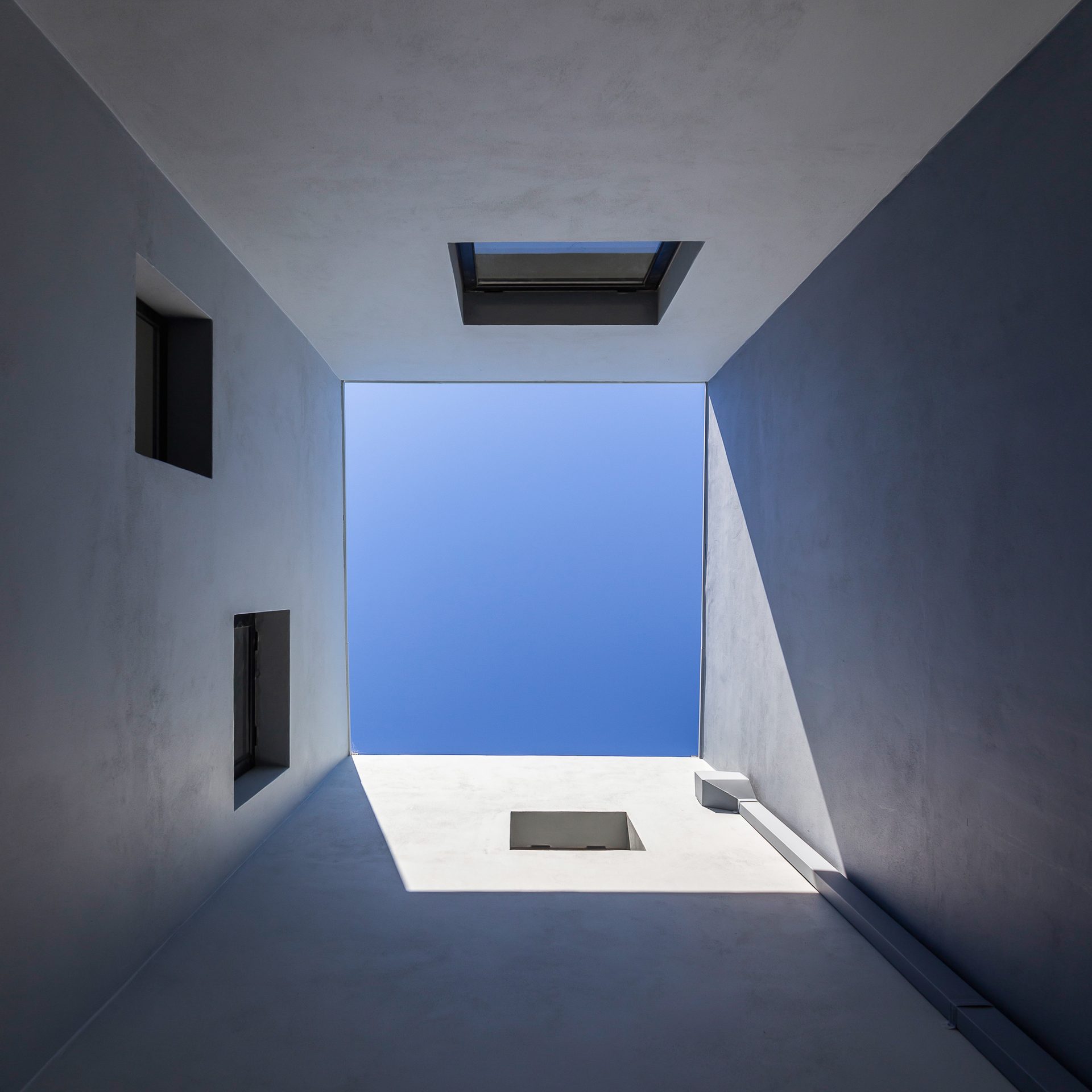 Strobel Houses · Housing · Residential Complex · Mar del Plata, Argentina — image 20 of 26