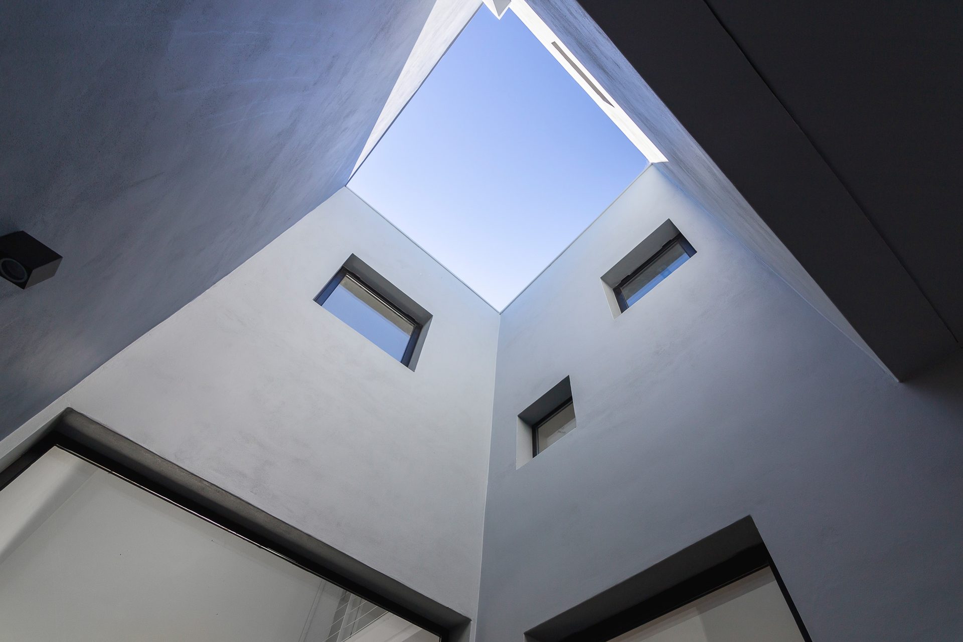 Strobel Houses · Housing · Residential Complex · Mar del Plata, Argentina — image 21 of 26