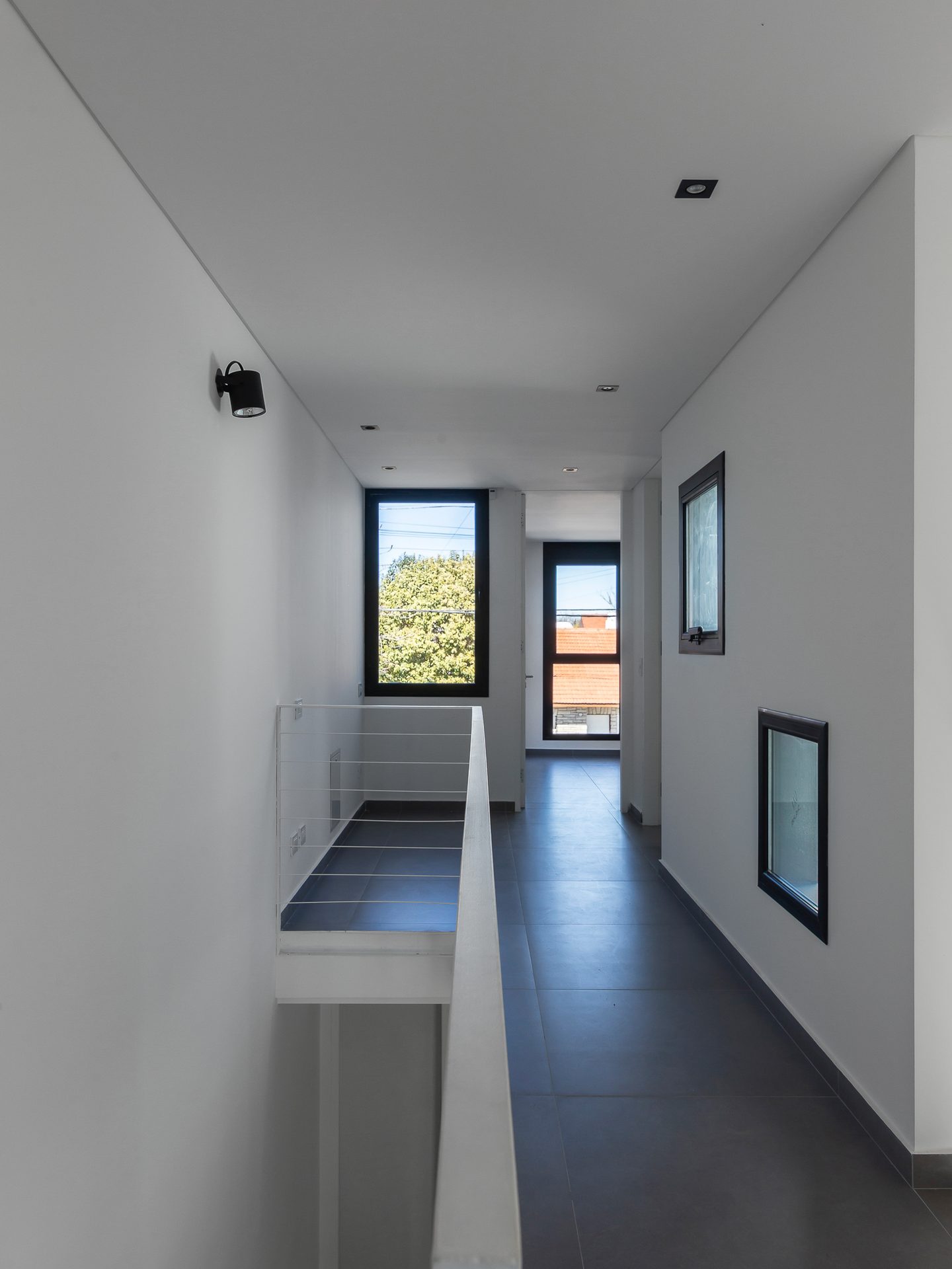 Strobel Houses · Housing · Residential Complex · Mar del Plata, Argentina — image 22 of 26
