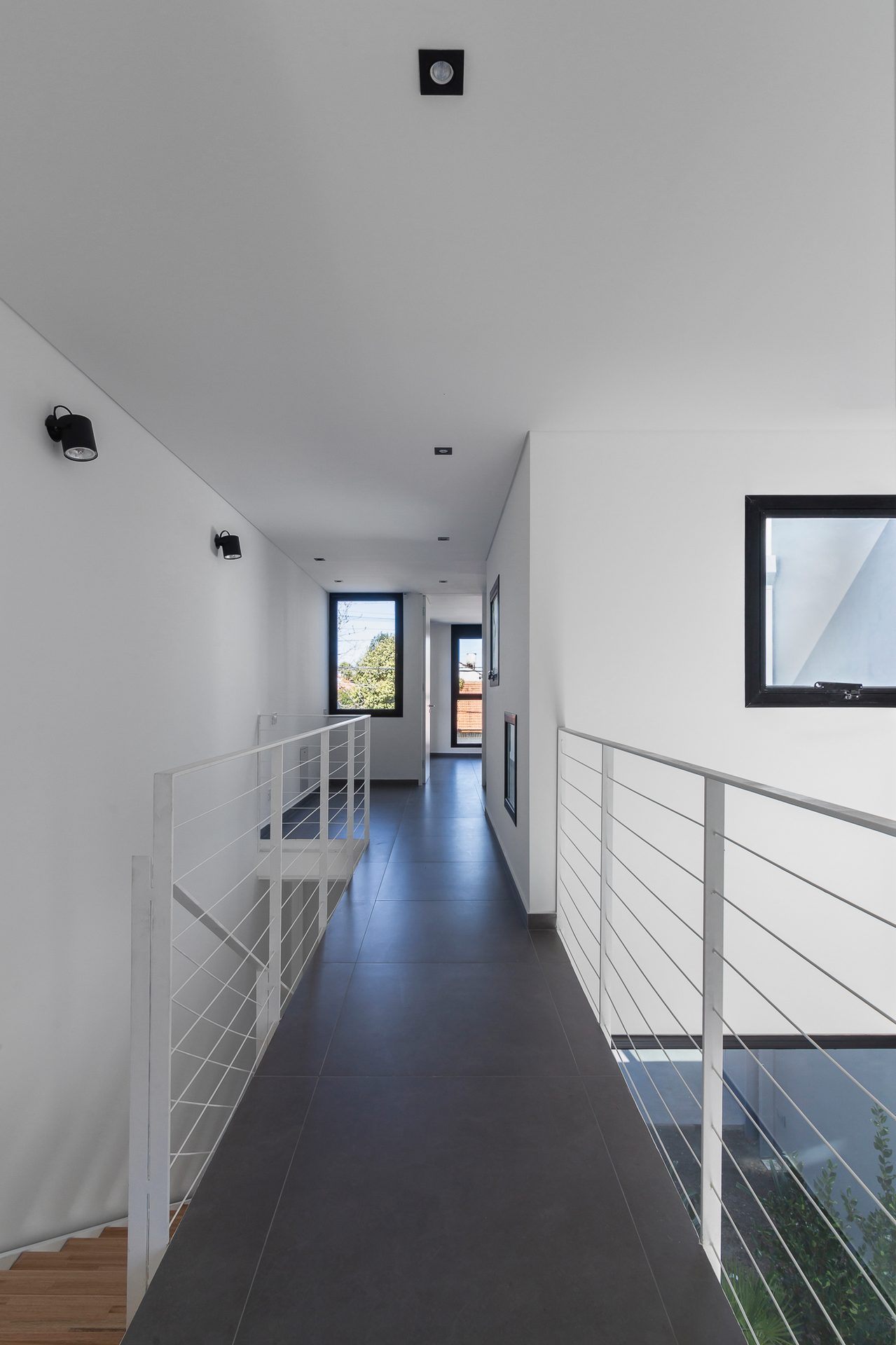 Strobel Houses · Housing · Residential Complex · Mar del Plata, Argentina — image 23 of 26