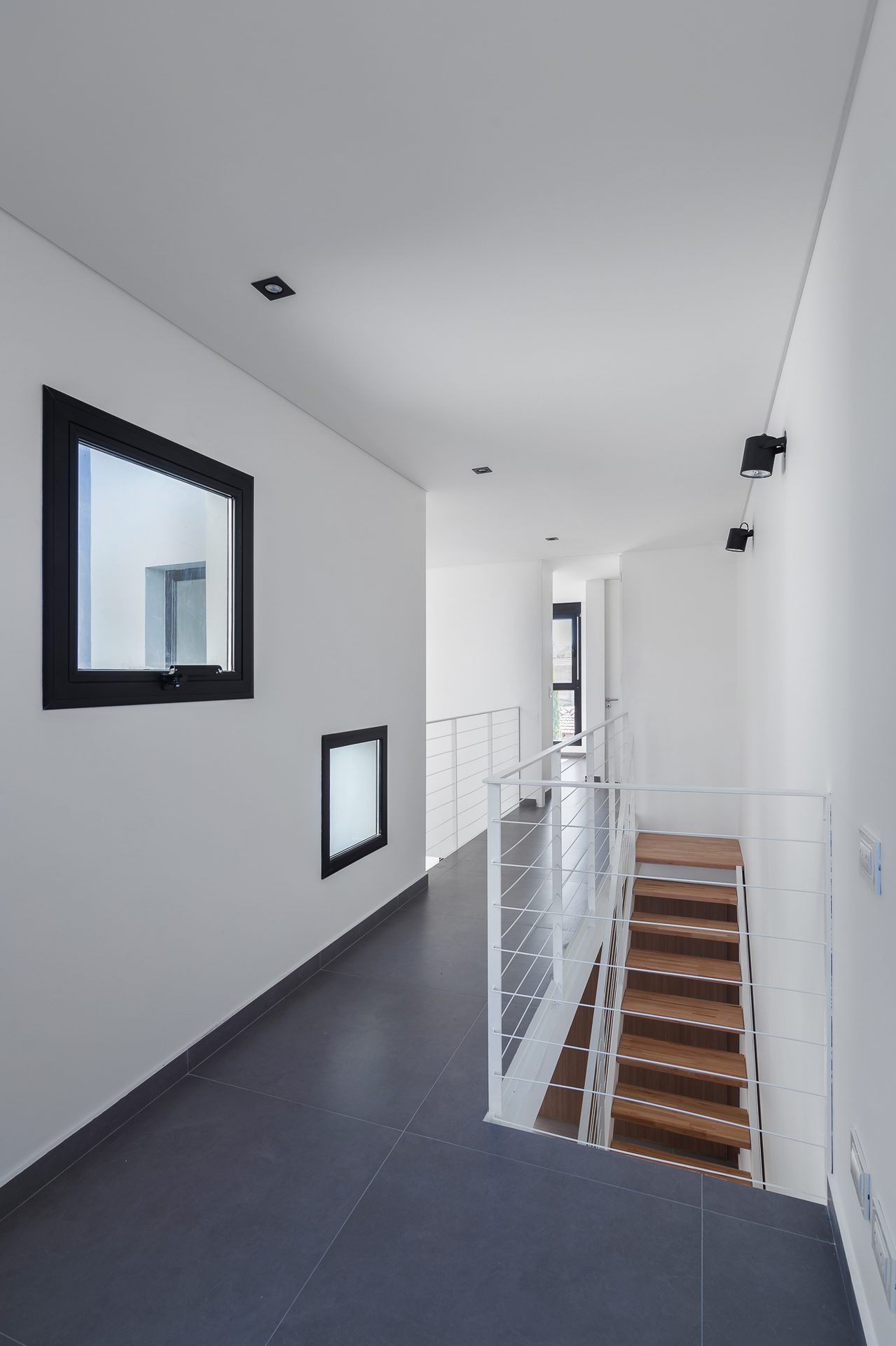 Strobel Houses · Housing · Residential Complex · Mar del Plata, Argentina — image 24 of 26