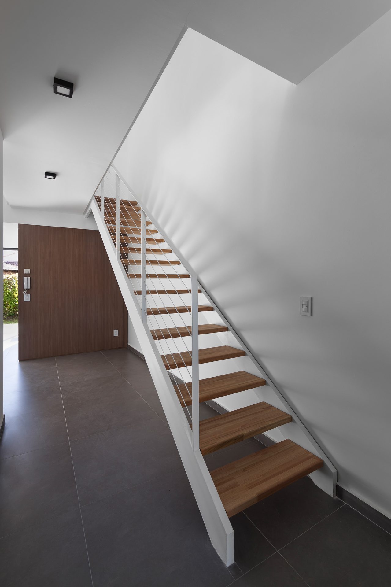 Strobel Houses · Housing · Residential Complex · Mar del Plata, Argentina — image 4 of 26