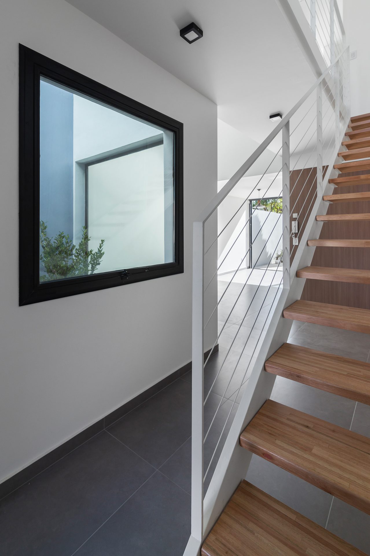 Strobel Houses · Housing · Residential Complex · Mar del Plata, Argentina — image 6 of 26
