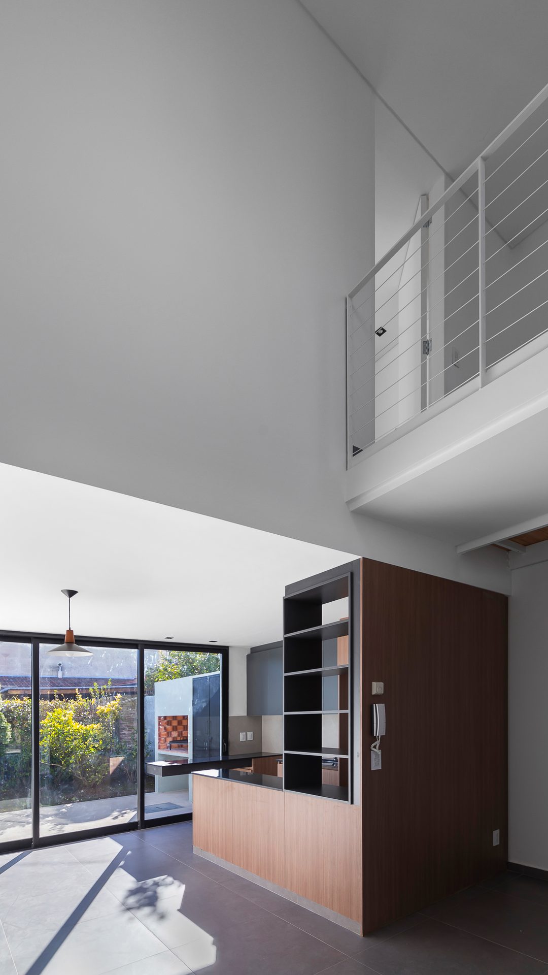 Strobel Houses · Housing · Residential Complex · Mar del Plata, Argentina — image 8 of 26
