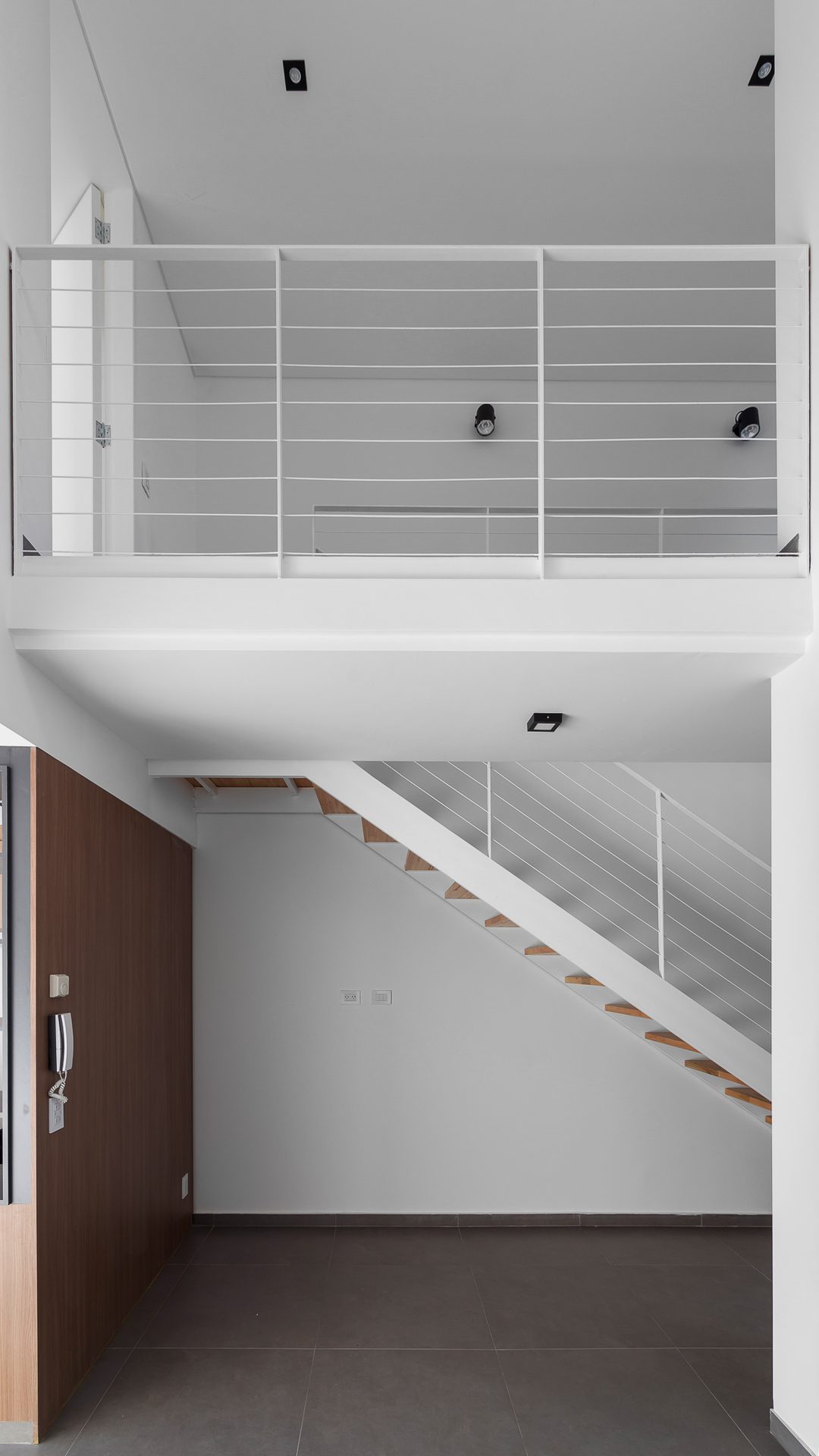 Strobel Houses · Housing · Residential Complex · Mar del Plata, Argentina — image 9 of 26