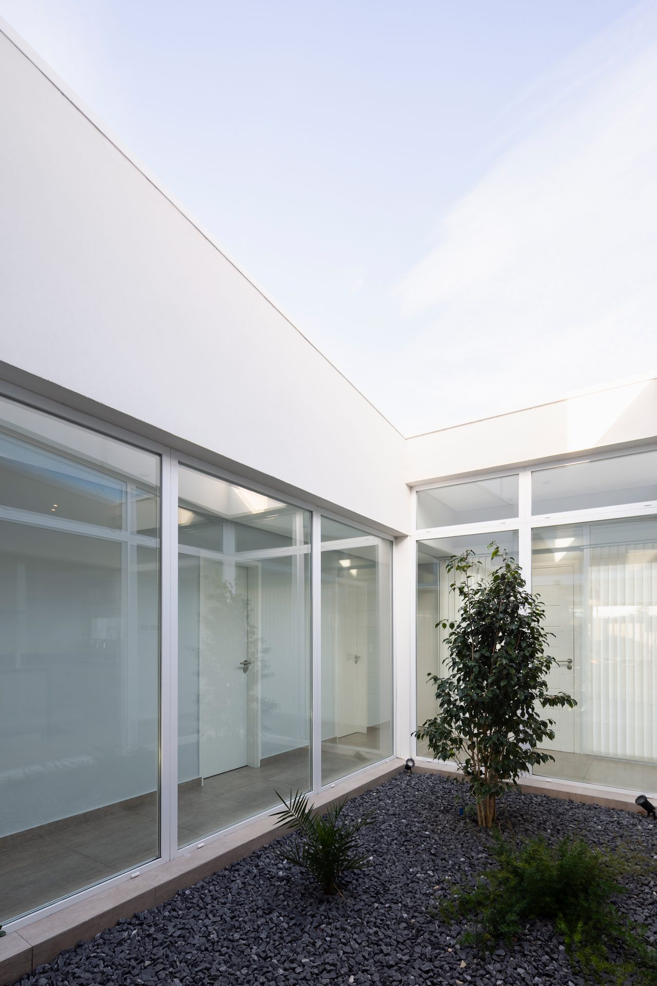 DLM House · Houses · Mar del Plata, Argentina — image 7 of 10