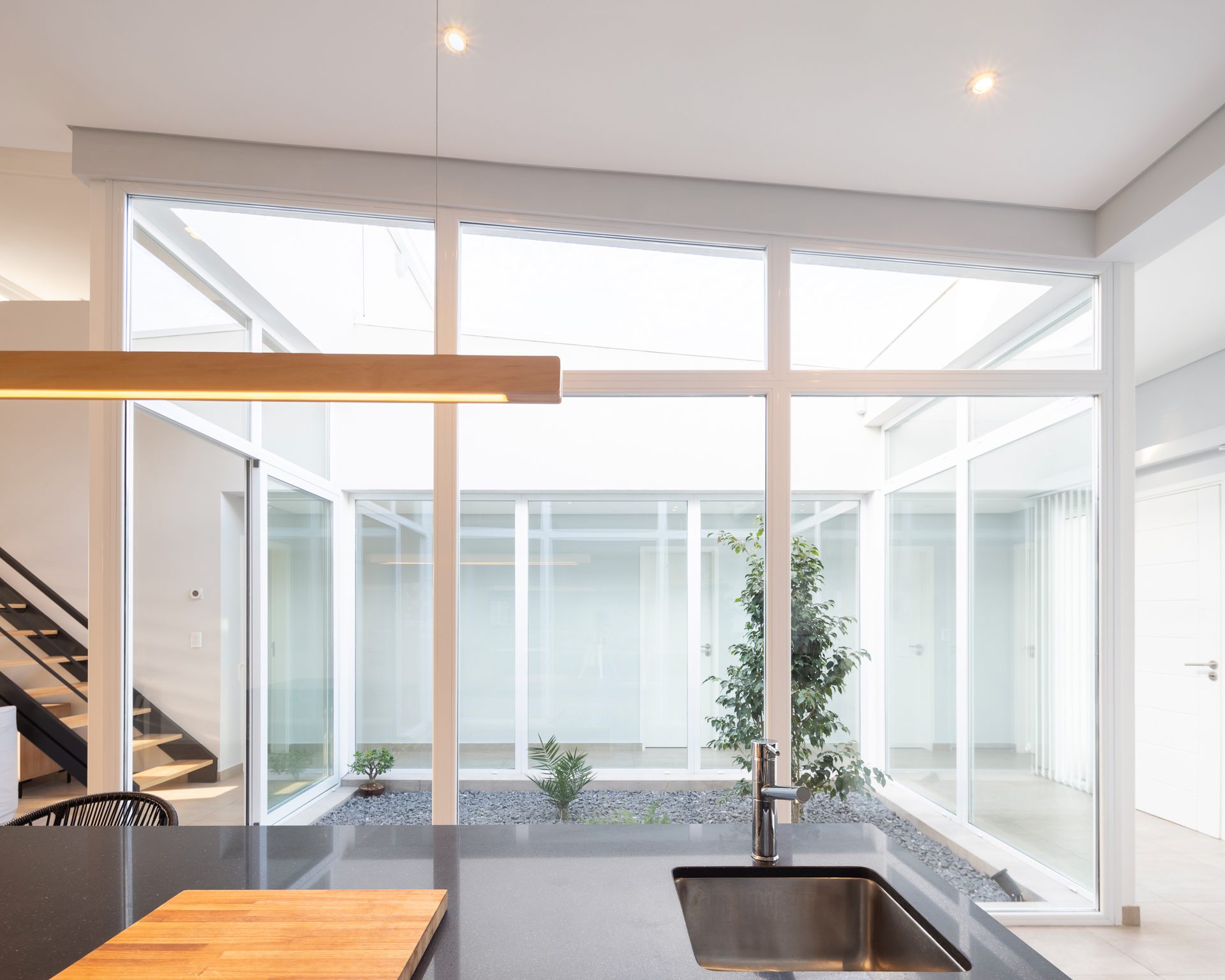 Casa DLM — Casas · Mar del Plata