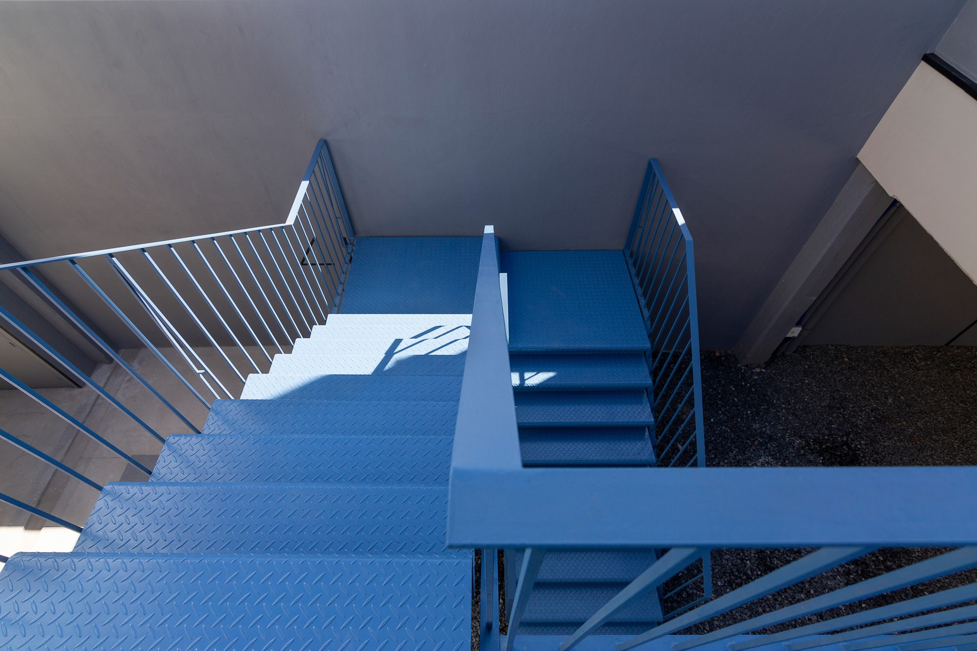 20-S Complex · Vivienda multifamiliar · Edificio en altura · Mar del Plata, Argentina — image 15 of 33