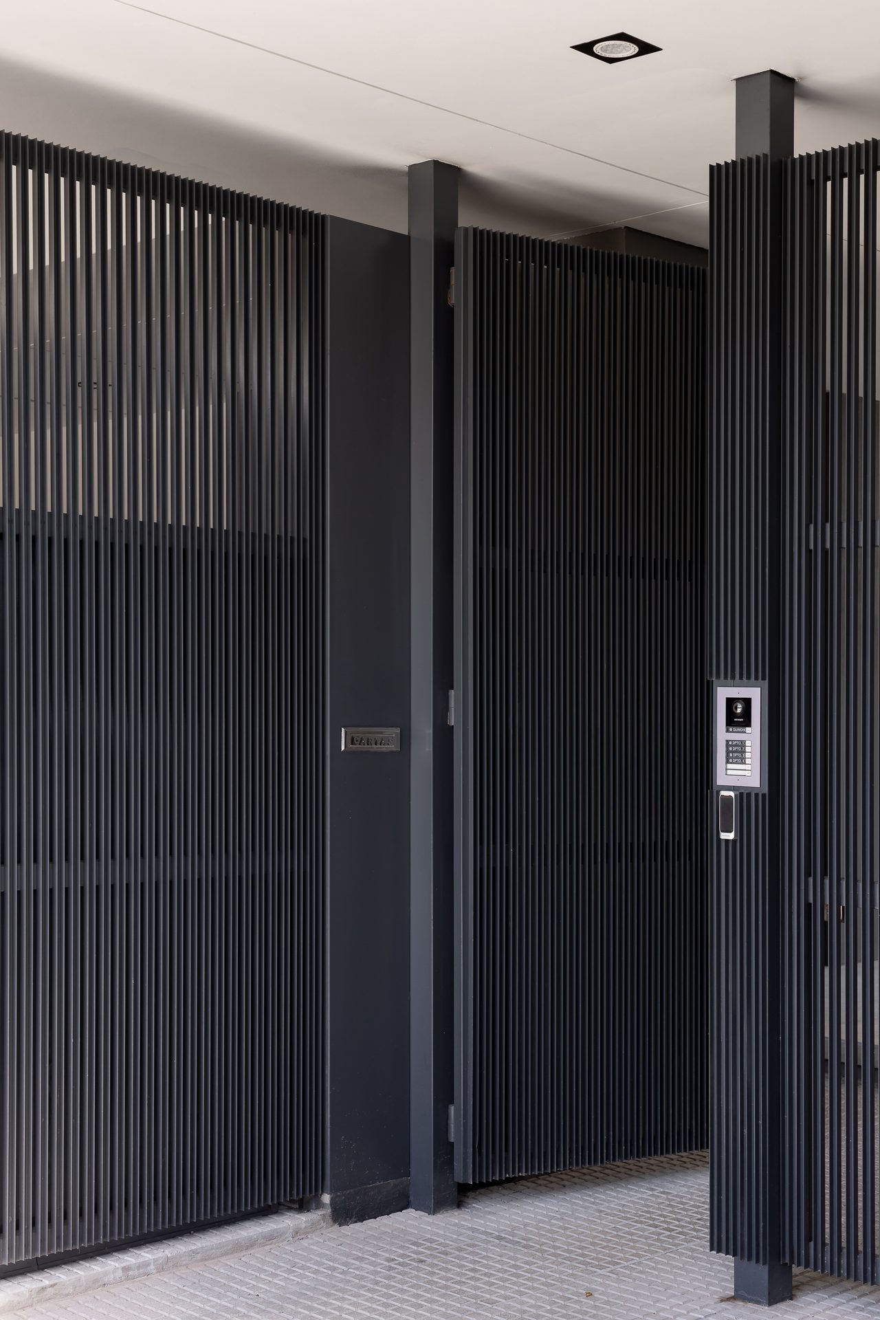 Driza Latitud · High-rise Building · Residential · Mar del Plata, Argentina — image 17 of 77