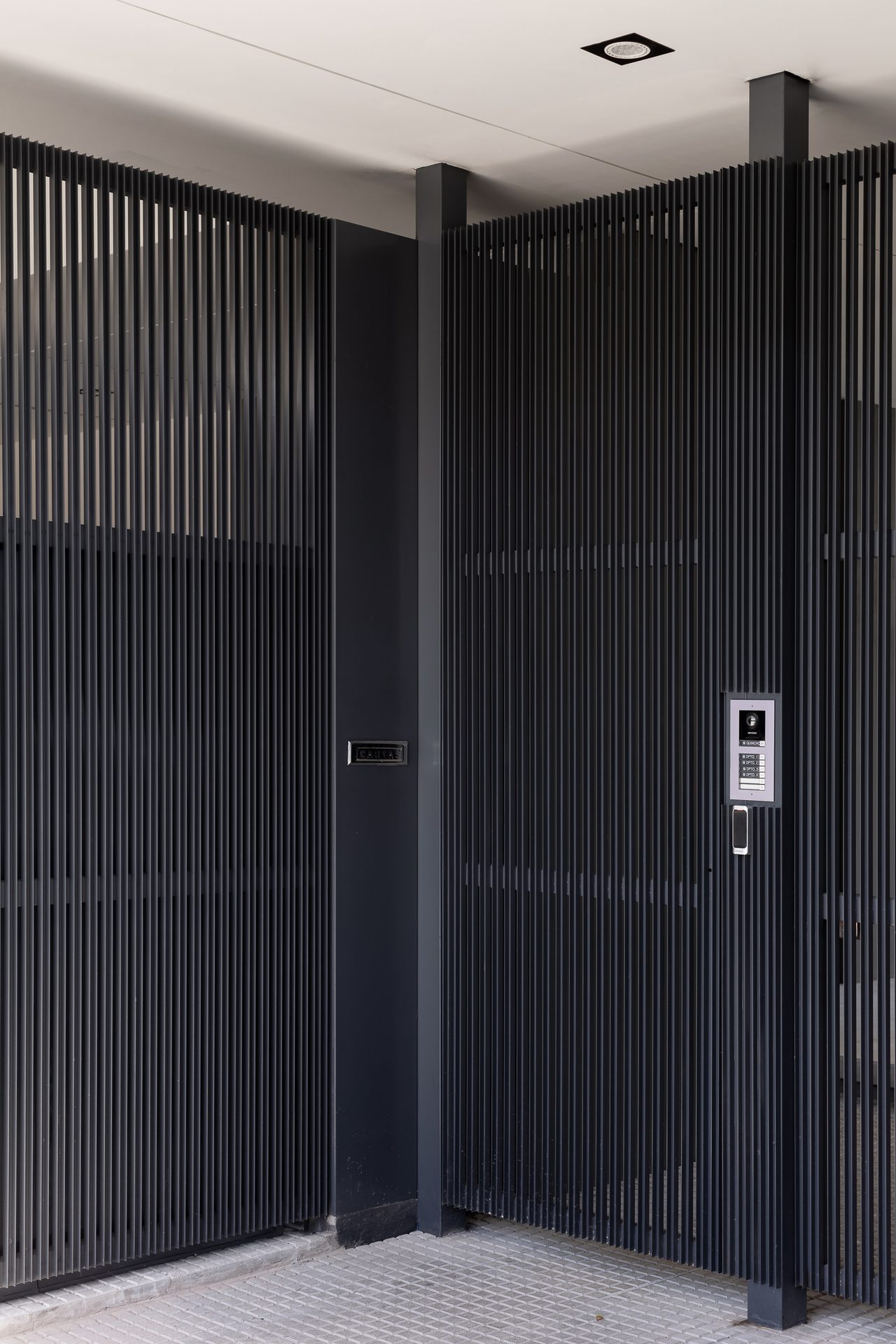 Driza Latitud · High-rise Building · Residential · Mar del Plata, Argentina — image 18 of 77