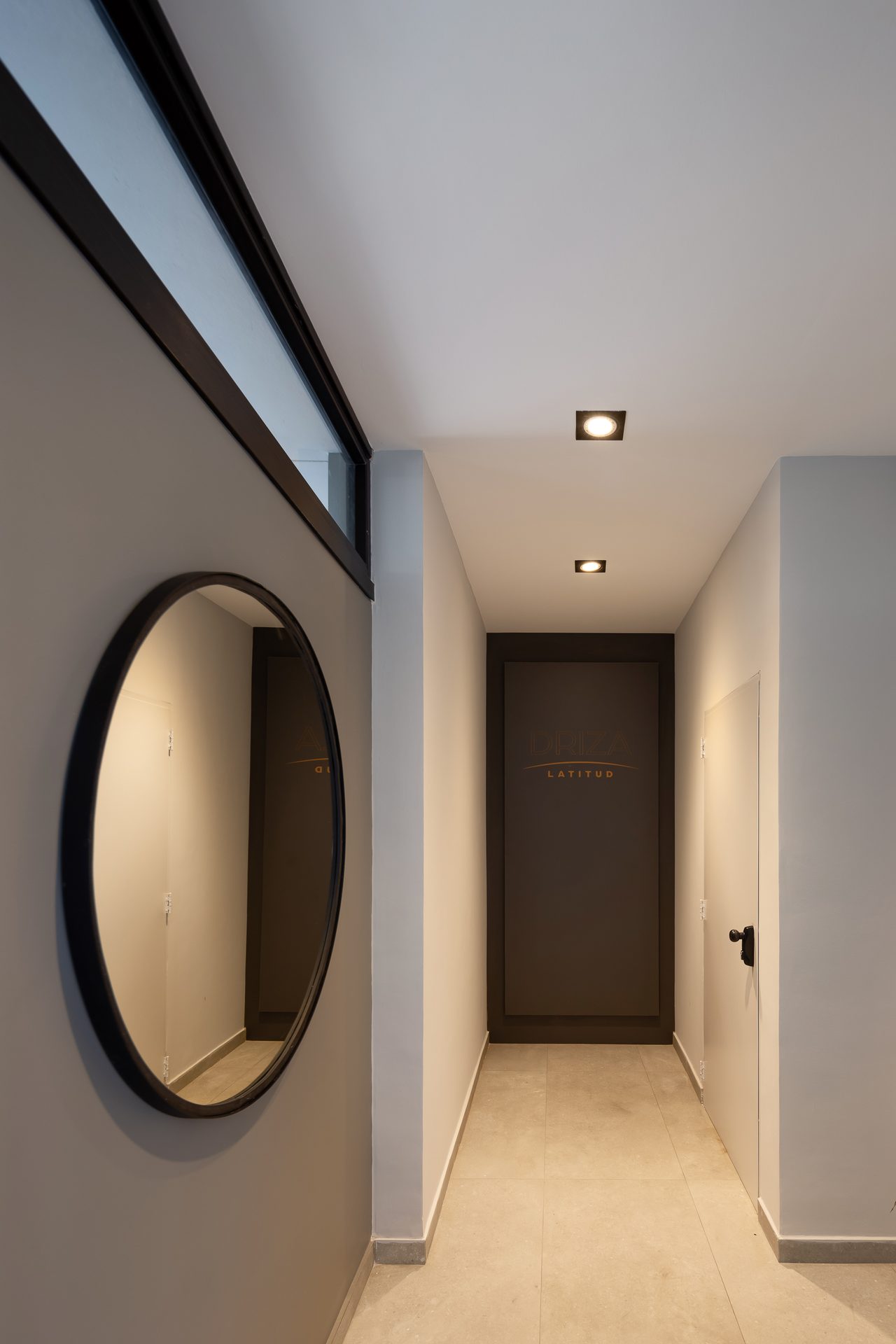 Driza Latitud · High-rise Building · Residential · Mar del Plata, Argentina — image 26 of 77