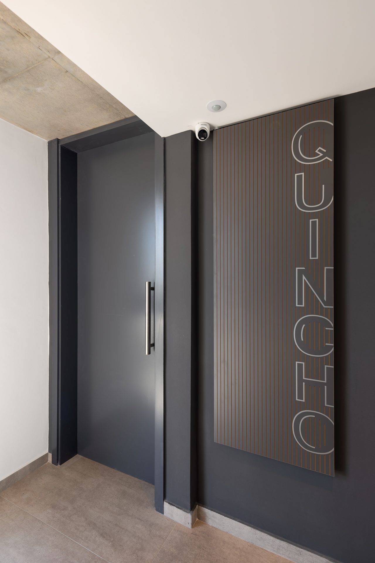 Driza Latitud · High-rise Building · Residential · Mar del Plata, Argentina — image 27 of 77