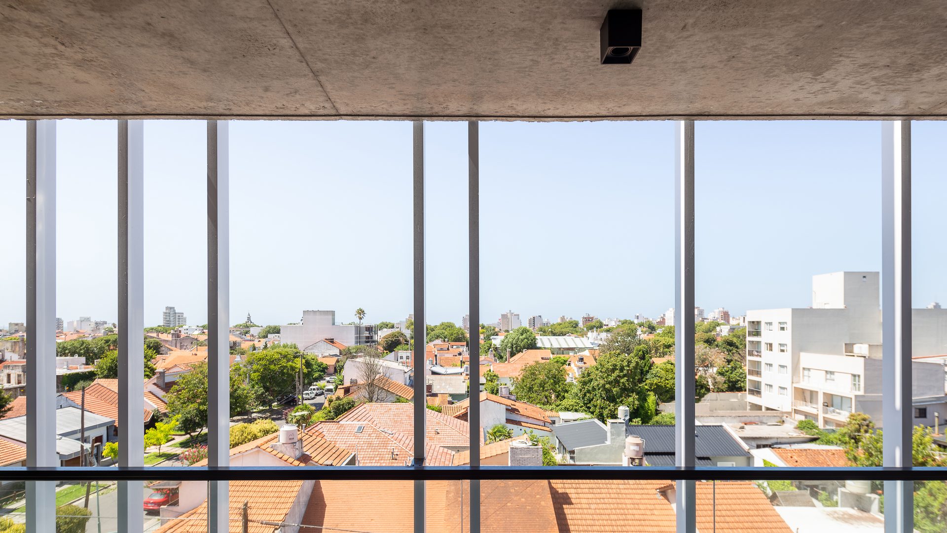 Driza Latitud · High-rise Building · Residential · Mar del Plata, Argentina — image 39 of 77