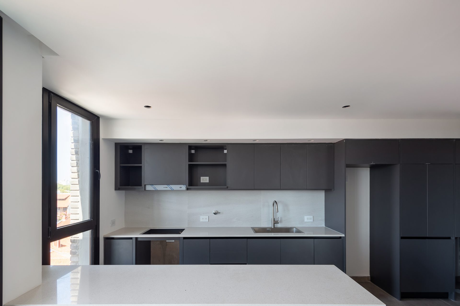 Driza Latitud · High-rise Building · Residential · Mar del Plata, Argentina — image 42 of 77