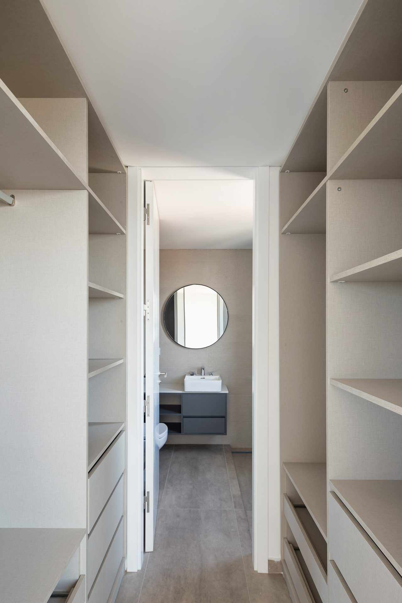 Driza Latitud · High-rise Building · Residential · Mar del Plata, Argentina — image 46 of 77
