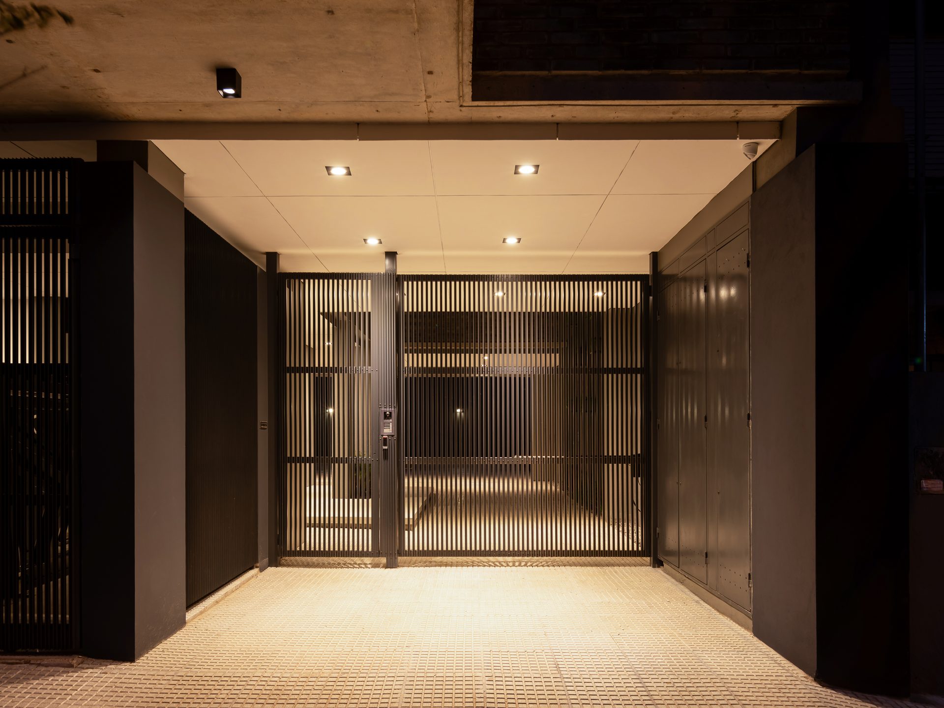 Driza Latitud · High-rise Building · Residential · Mar del Plata, Argentina — image 67 of 77