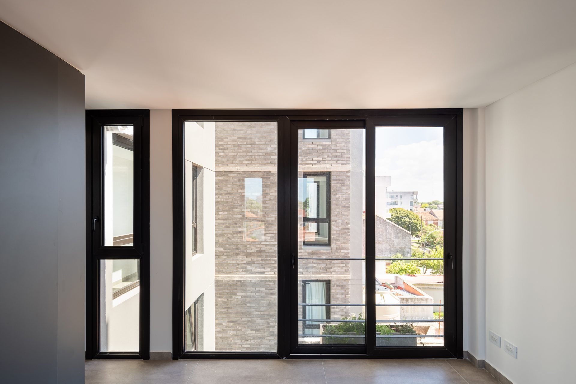 Driza Latitud · High-rise Building · Residential · Mar del Plata, Argentina — image 73 of 77