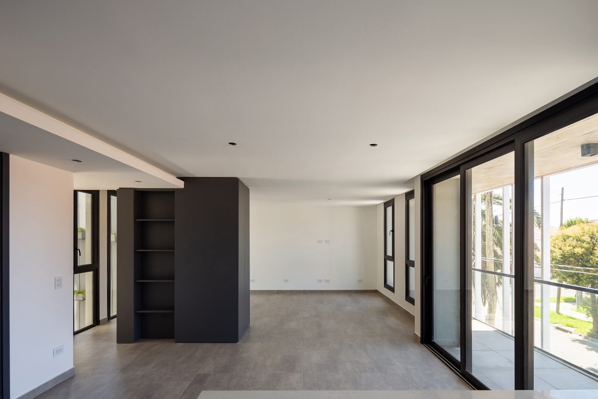 Driza Latitud · High-rise Building · Residential · Mar del Plata, Argentina — image 75 of 77