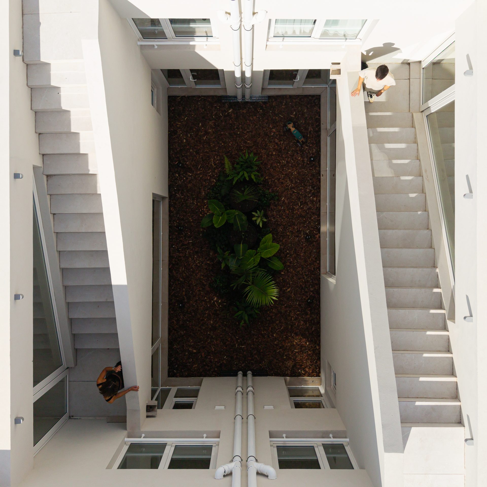 Larrea Duplex · Housing · Duplex · Mar del Plata, Argentina — image 26 of 38