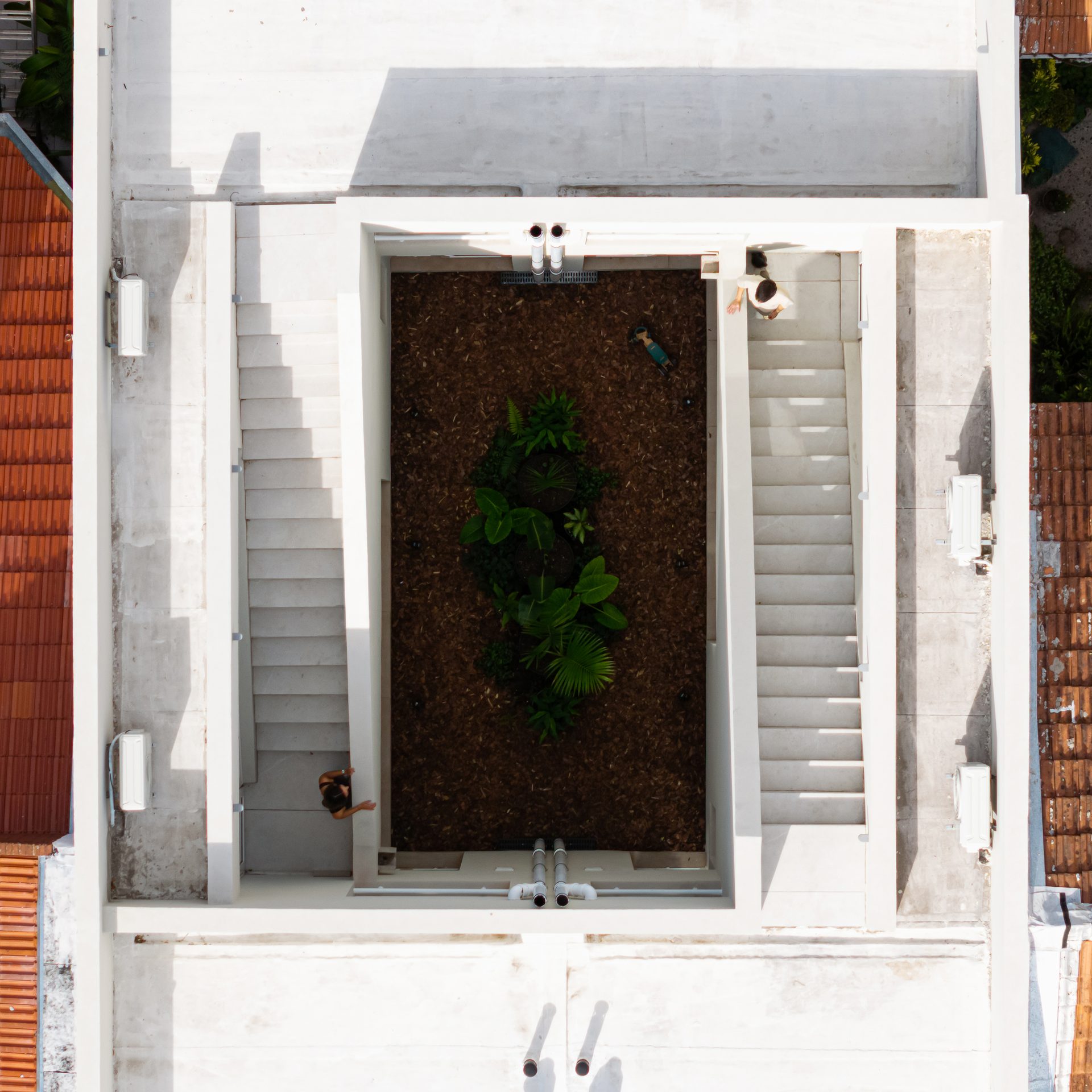 Larrea Duplex · Housing · Duplex · Mar del Plata, Argentina — image 27 of 38