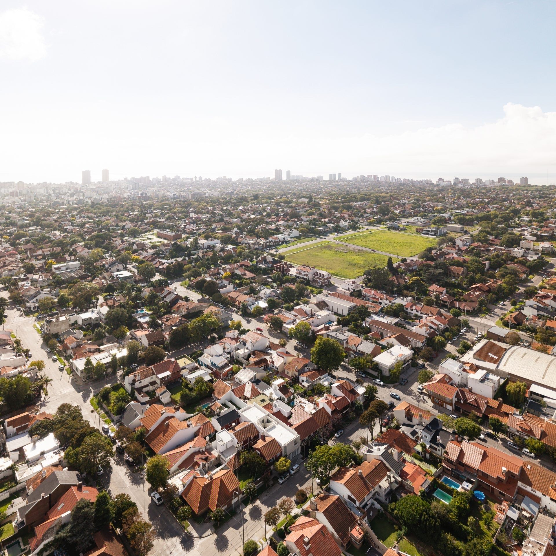 Larrea Duplex · Housing · Duplex · Mar del Plata, Argentina — image 33 of 38