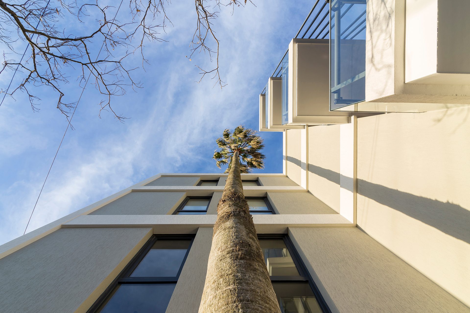 Building BIII · Edificio en Altura · Mar del Plata, Argentina — image 13 of 16